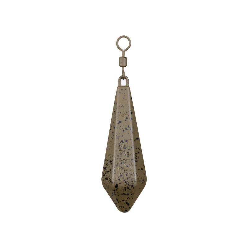 Nash Tournament Casting Swivel Lead