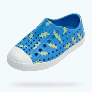 Native- Jefferson Sugarlite™ Print Child - Lightning