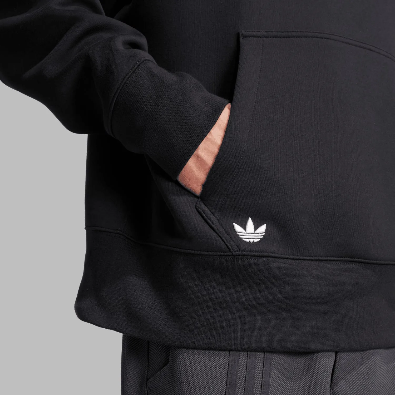 Neu Classics Hoody - Mens