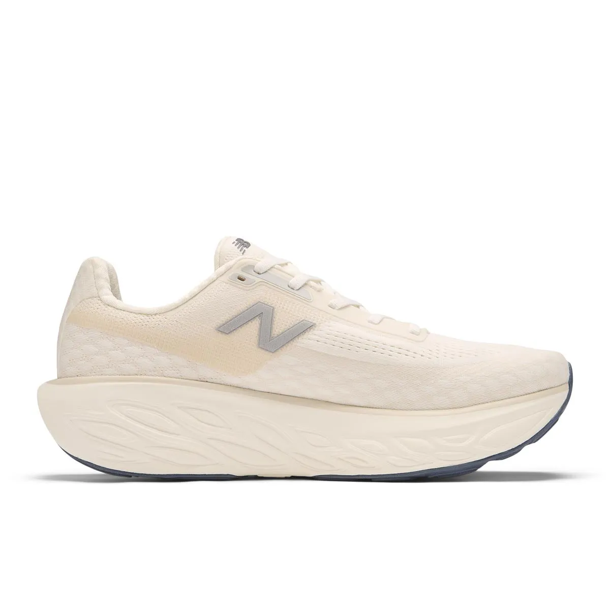 New Balance Fresh Foam X 1080 V14 Mens Running Shoes