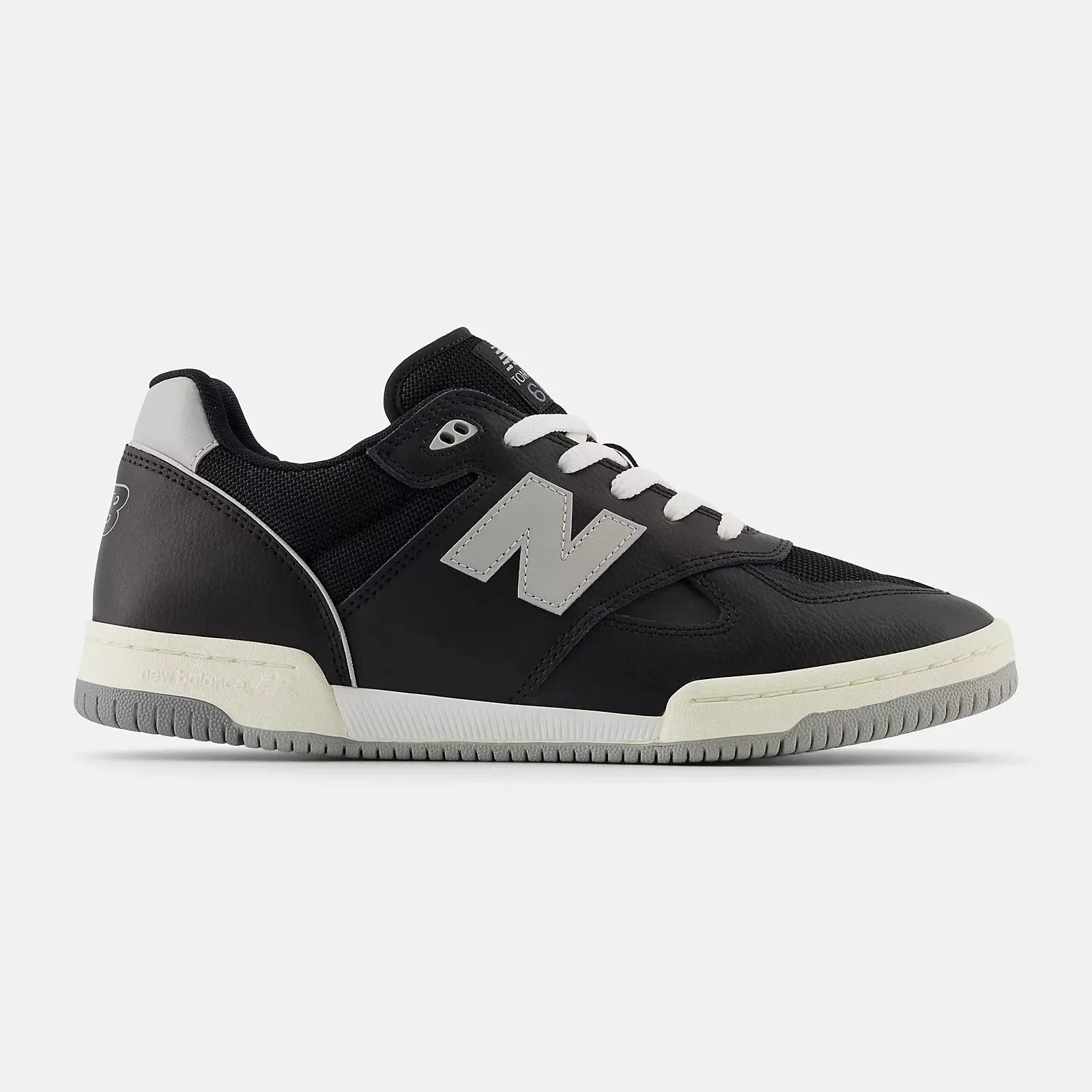 NEW BALANCE Knox 600 Black/Grey