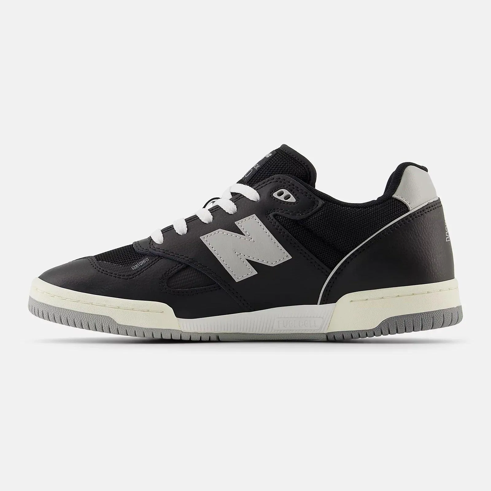 NEW BALANCE Knox 600 Black/Grey