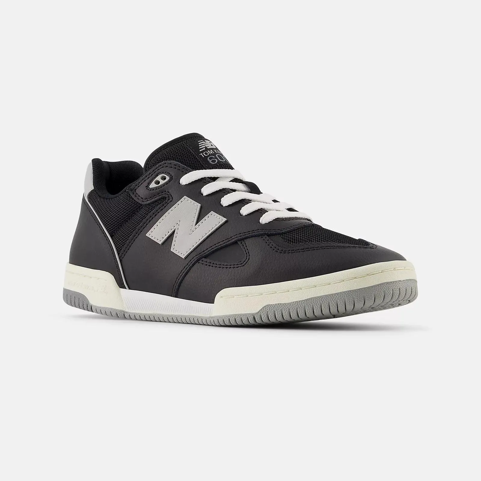 NEW BALANCE Knox 600 Black/Grey