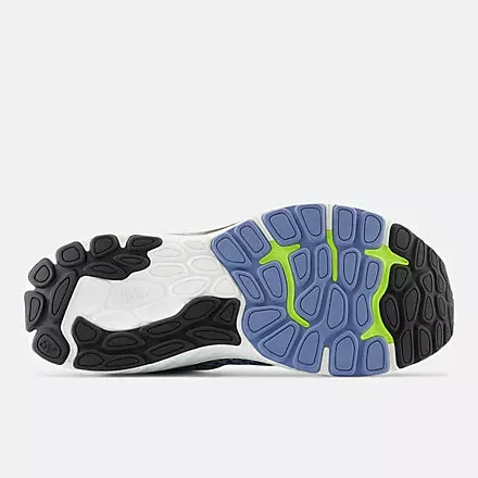 NEW BALANCE- MEN'S M860O13 ATHLETIC SHOE