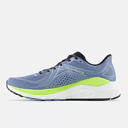 NEW BALANCE- MEN'S M860O13 ATHLETIC SHOE