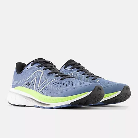 NEW BALANCE- MEN'S M860O13 ATHLETIC SHOE