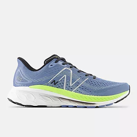 NEW BALANCE- MEN'S M860O13 ATHLETIC SHOE