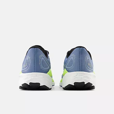NEW BALANCE- MEN'S M860O13 ATHLETIC SHOE