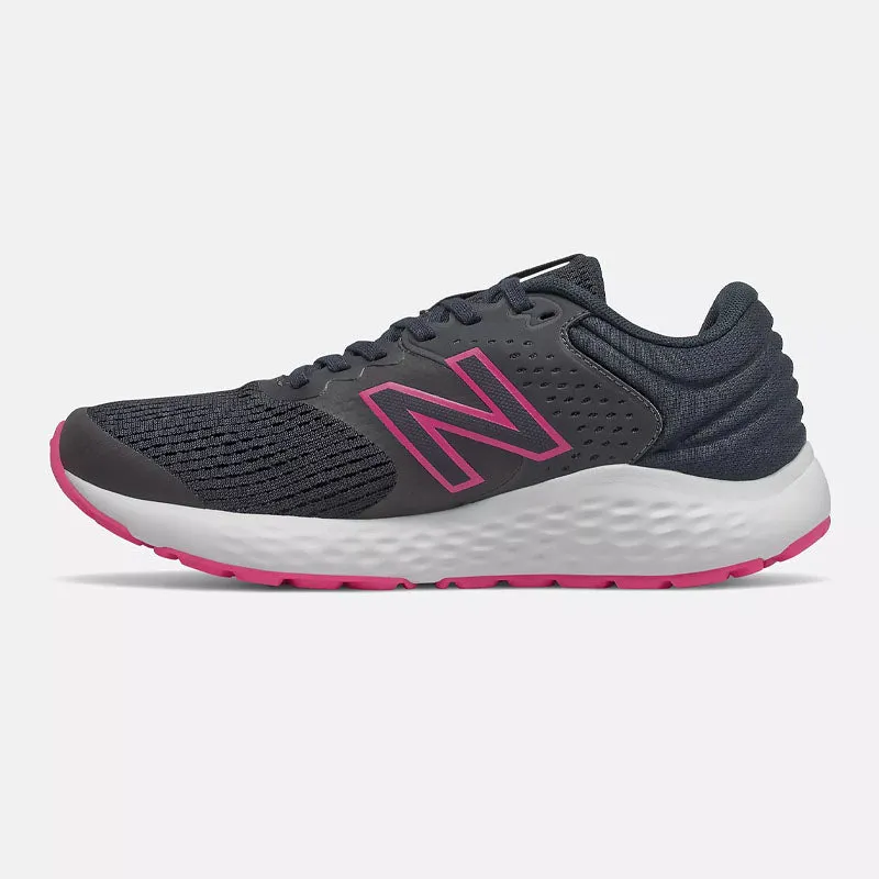 New Balance Womens 520v7 (D)