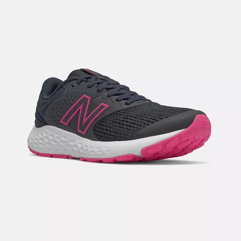 New Balance Womens 520v7 (D)