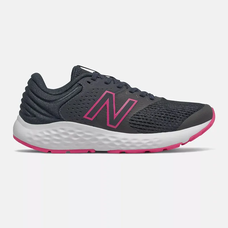 New Balance Womens 520v7 (D)