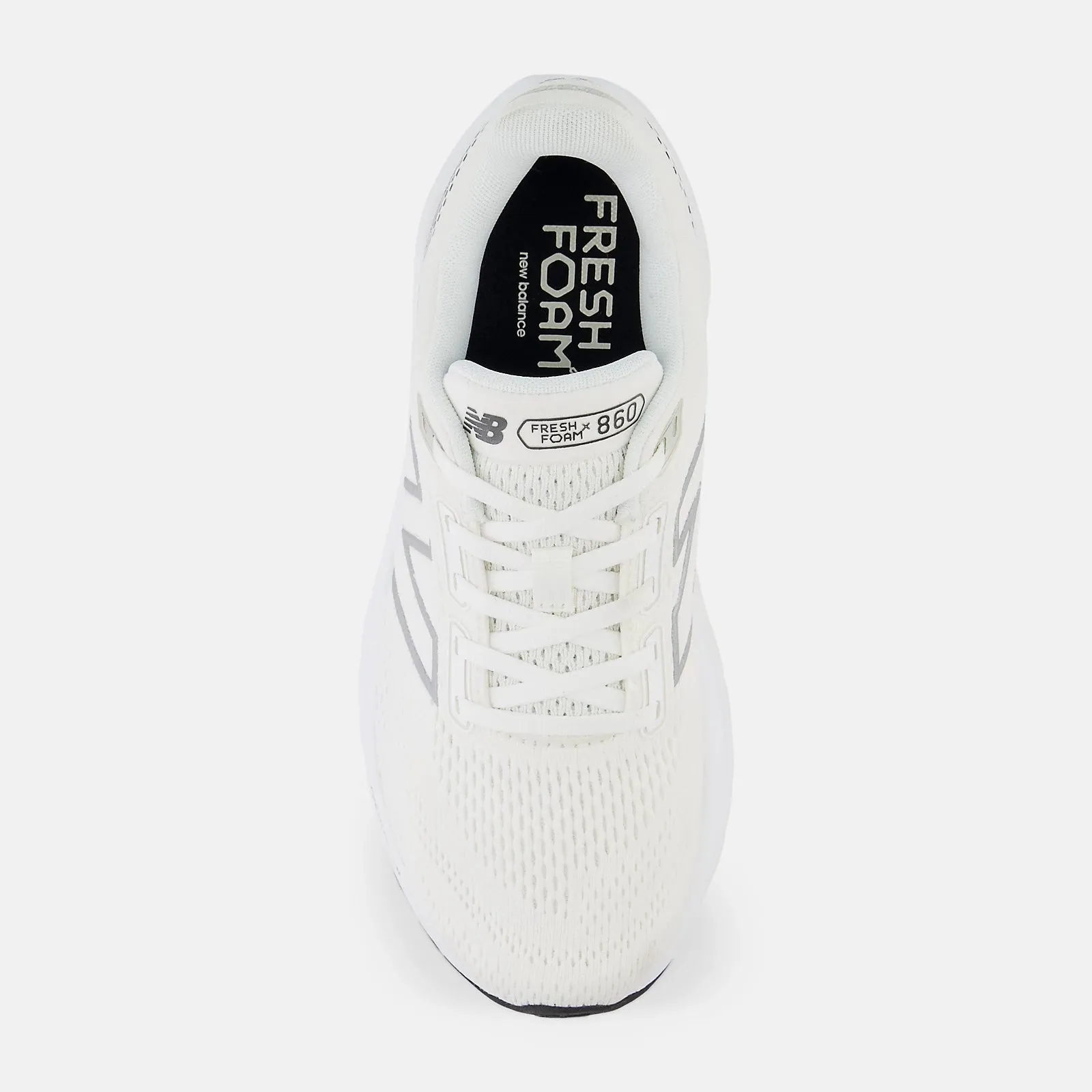 NEW BALANCE- WOMEN'S 860 ATHLETIC SHOE