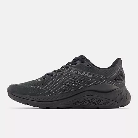 NEW BALANCE- WOMEN'S FRESH FOAM X 860V13 ATHLETIC SHOE