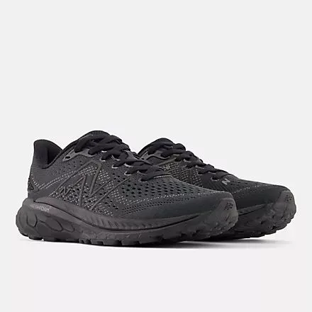 NEW BALANCE- WOMEN'S FRESH FOAM X 860V13 ATHLETIC SHOE