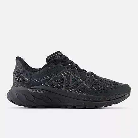 NEW BALANCE- WOMEN'S FRESH FOAM X 860V13 ATHLETIC SHOE