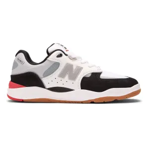 NEW BALANCE x KAWHI Tiago Lemos 1010 White/Black