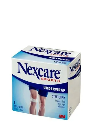 NEXCARE Stretchfix Under Wrap 50mmx10m