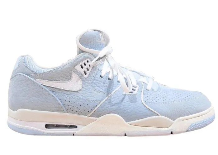 Nike Air Flight 89 Low PE PJ Tucker Sky Blue