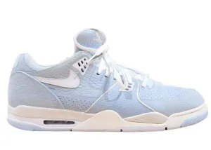 Nike Air Flight 89 Low PE PJ Tucker Sky Blue