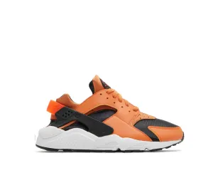 NIKE AIR HUARACHE
