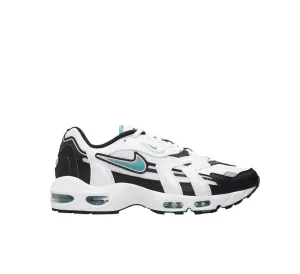 NIKE AIR MAX96 II