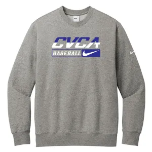 Nike CVCA Baseball 24