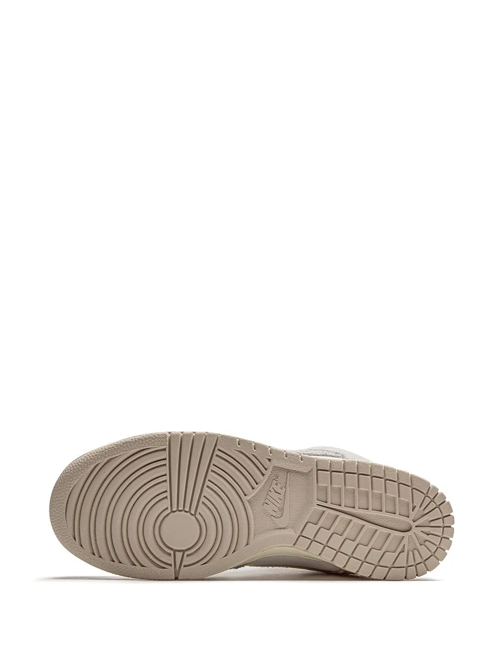 Nike Dunk High SP sneakers