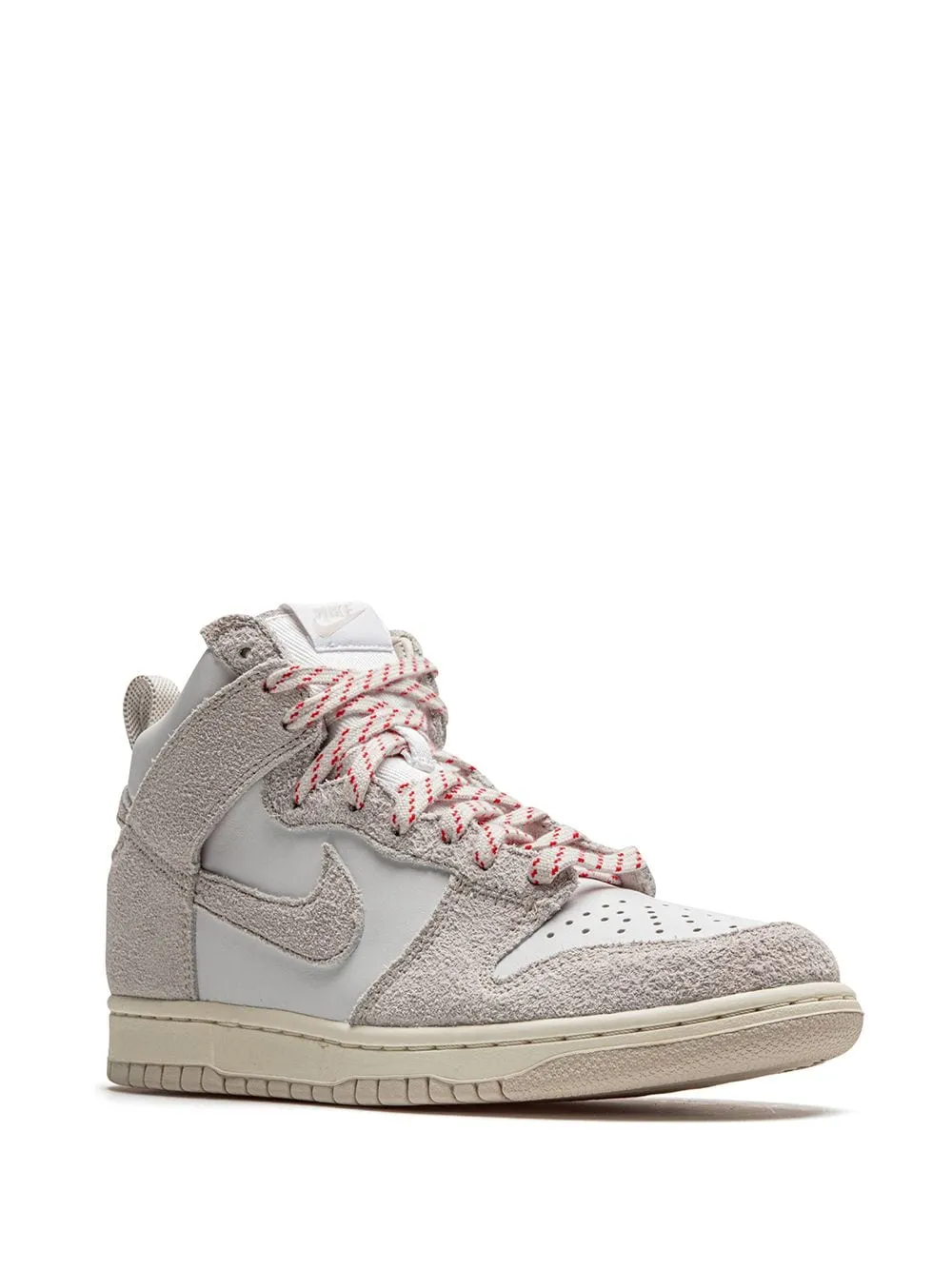 Nike Dunk High SP sneakers