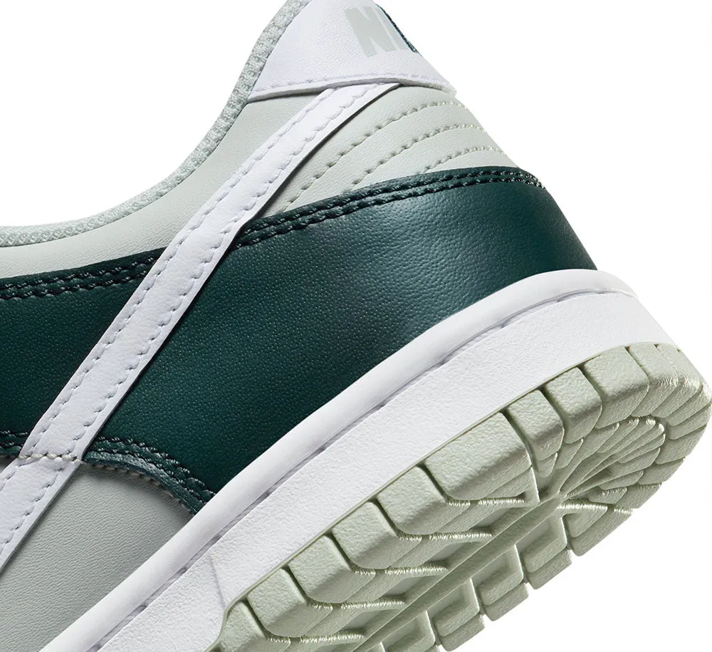 NIKE DUNK LOW (GS)