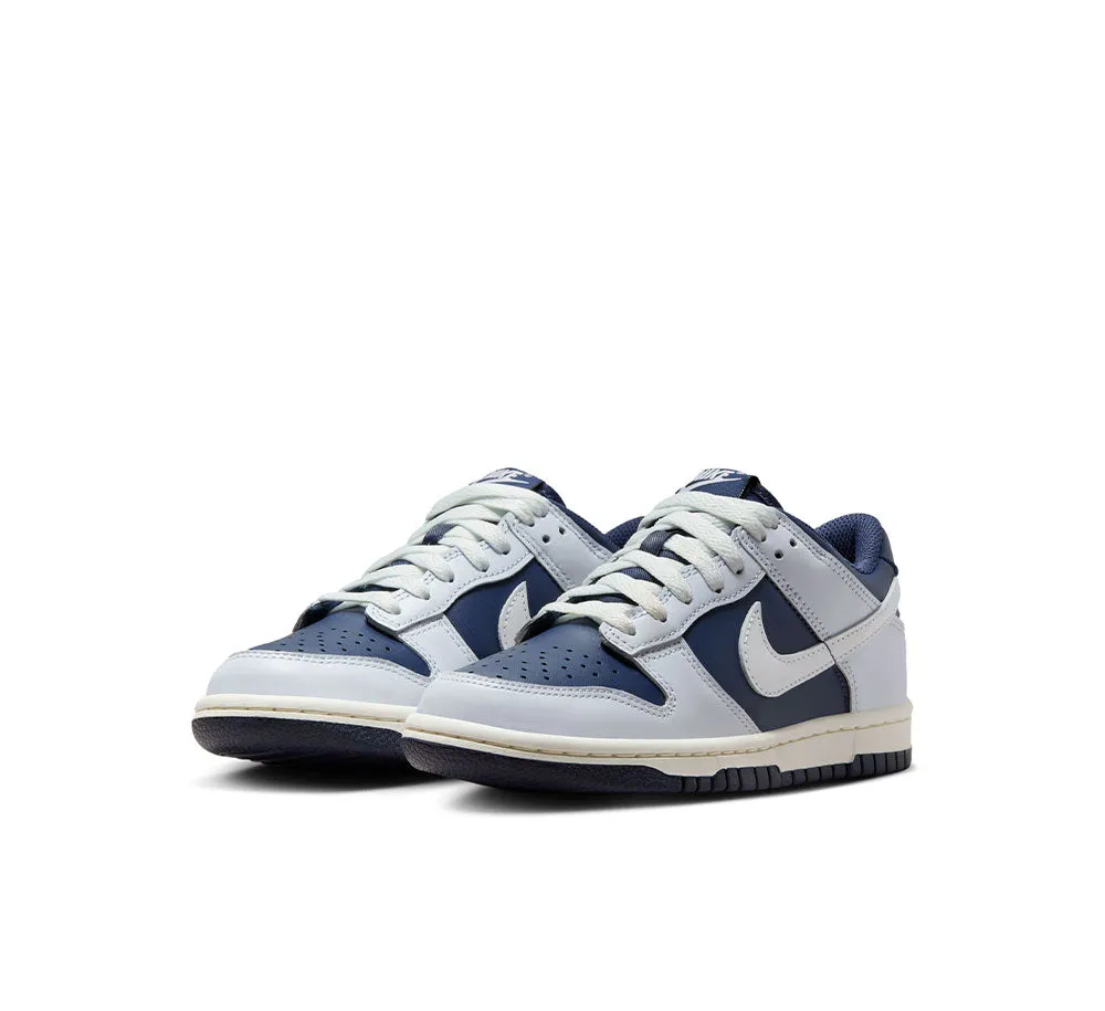 NIKE DUNK LOW (GS)