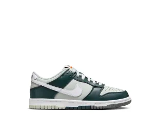 NIKE DUNK LOW (GS)