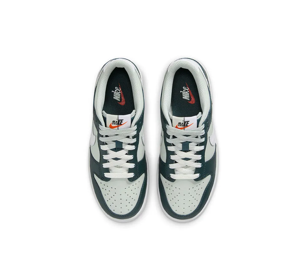 NIKE DUNK LOW (GS)