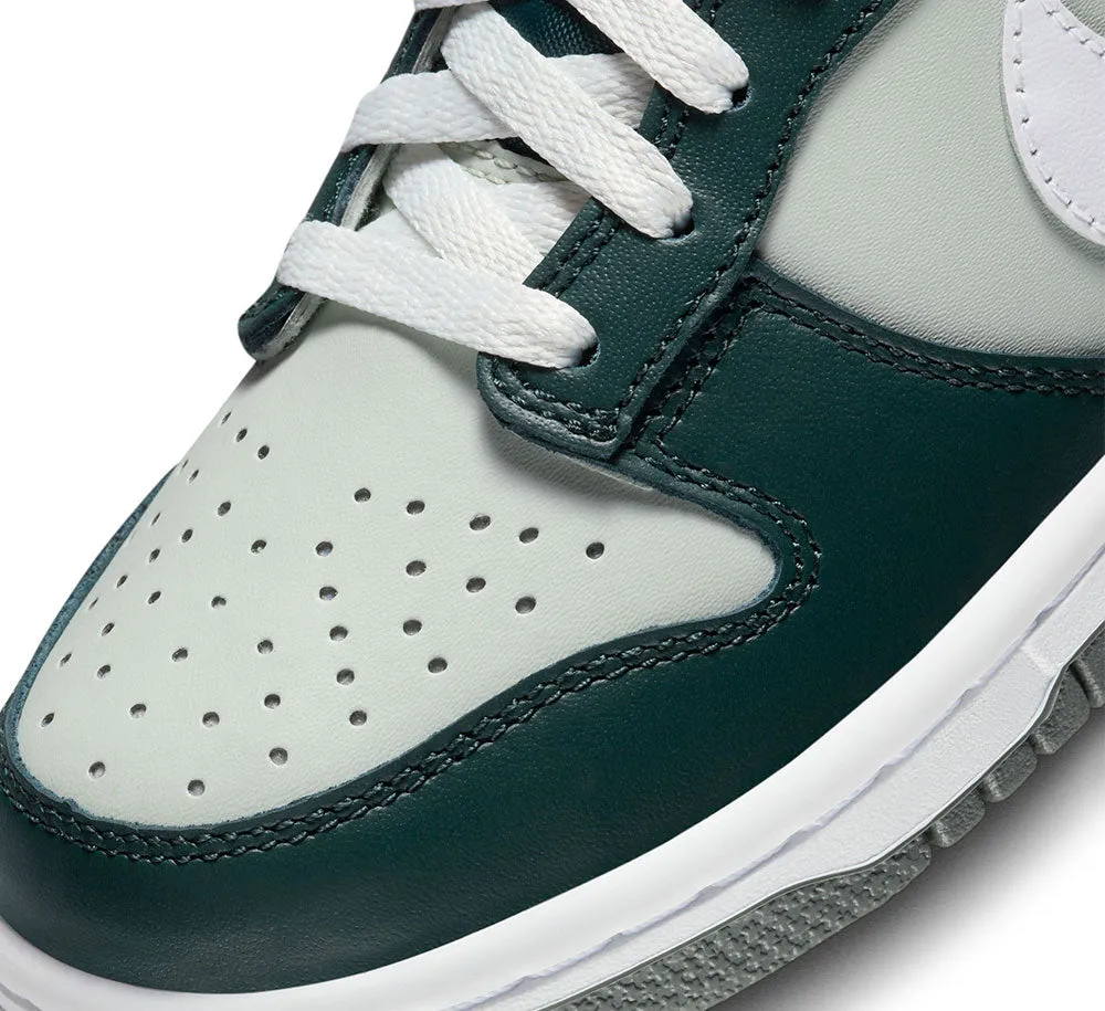 NIKE DUNK LOW (GS)