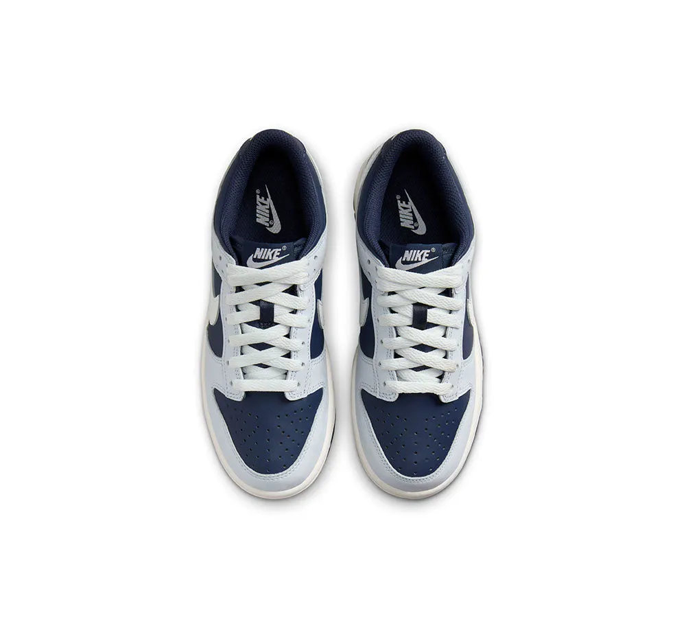 NIKE DUNK LOW (GS)