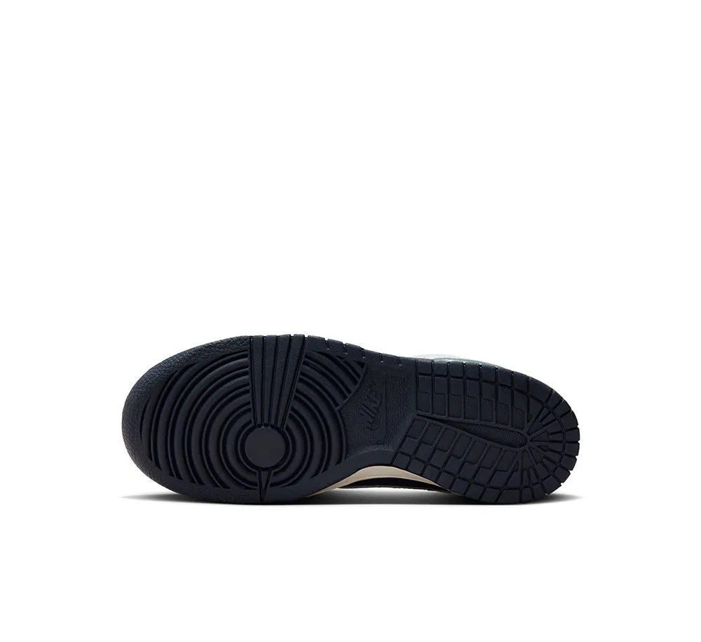 NIKE DUNK LOW (GS)