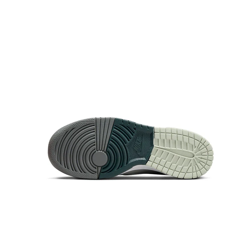 NIKE DUNK LOW (GS)