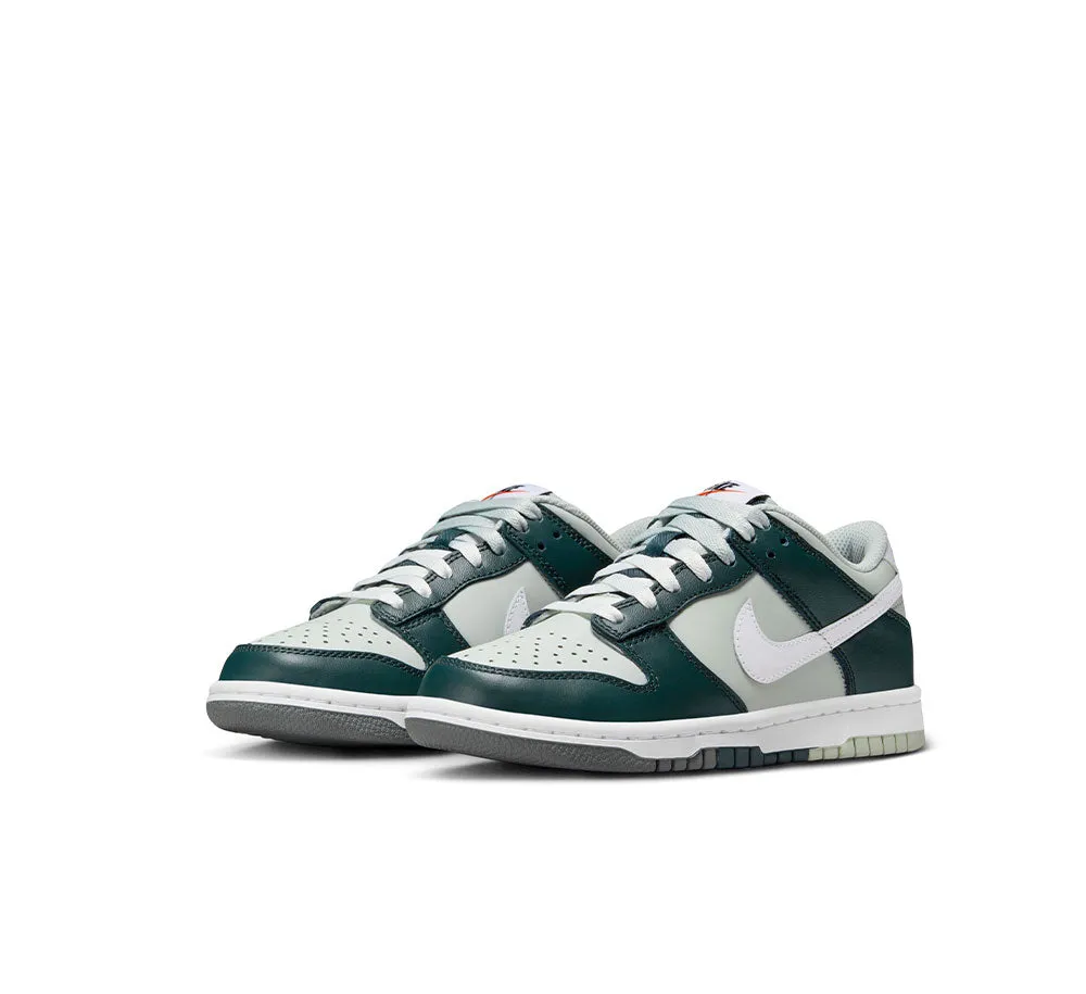 NIKE DUNK LOW (GS)