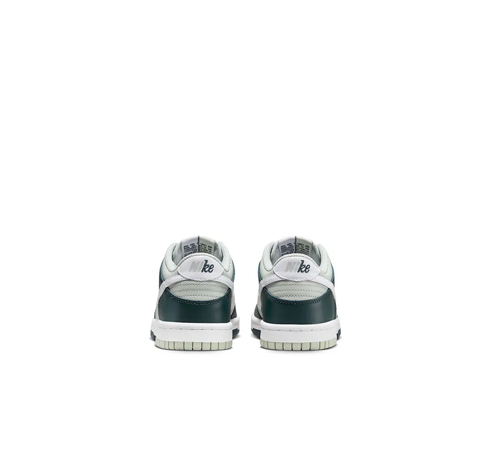 NIKE DUNK LOW (GS)