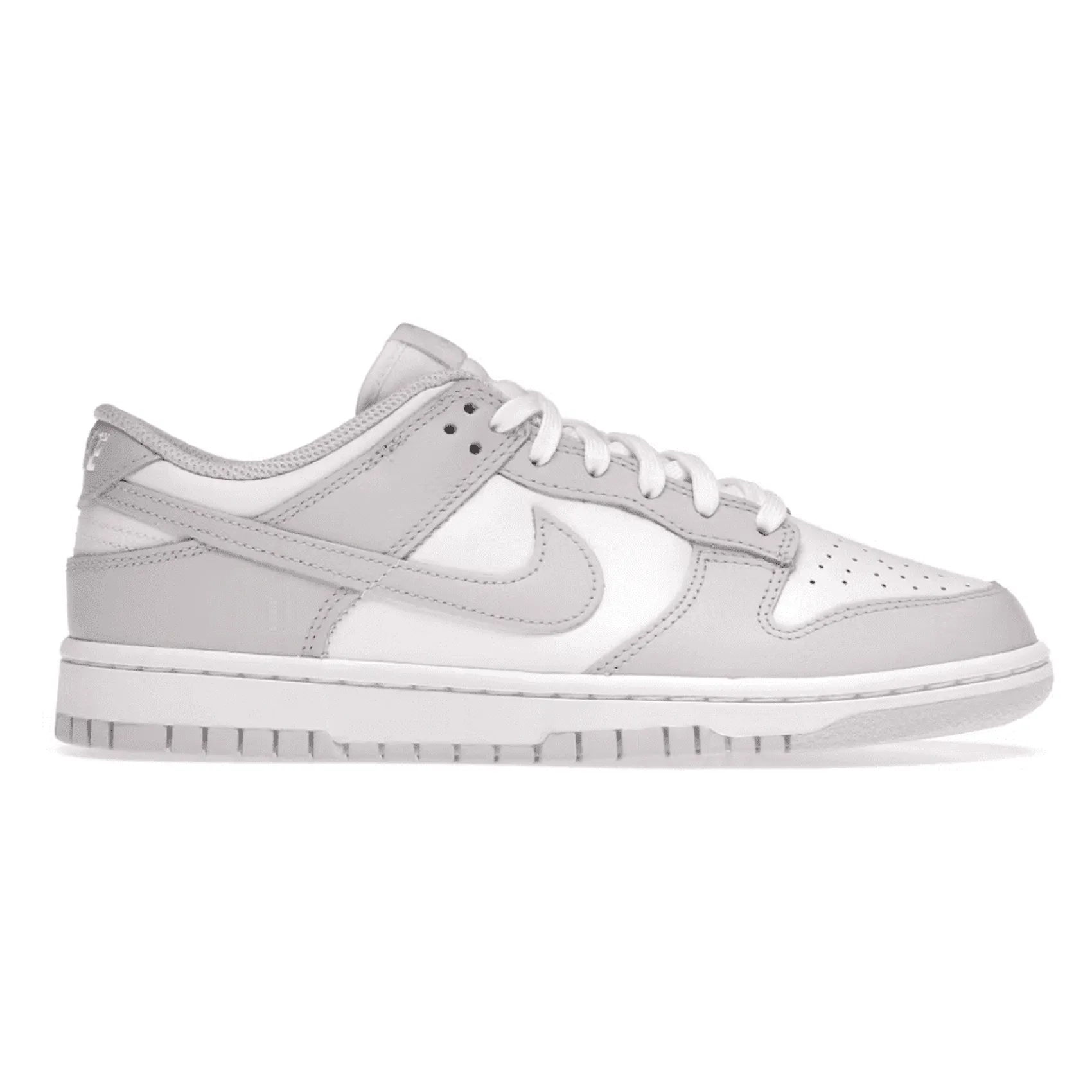 Nike Dunk Low 'Venice' W
