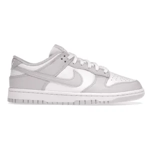 Nike Dunk Low 'Venice' W