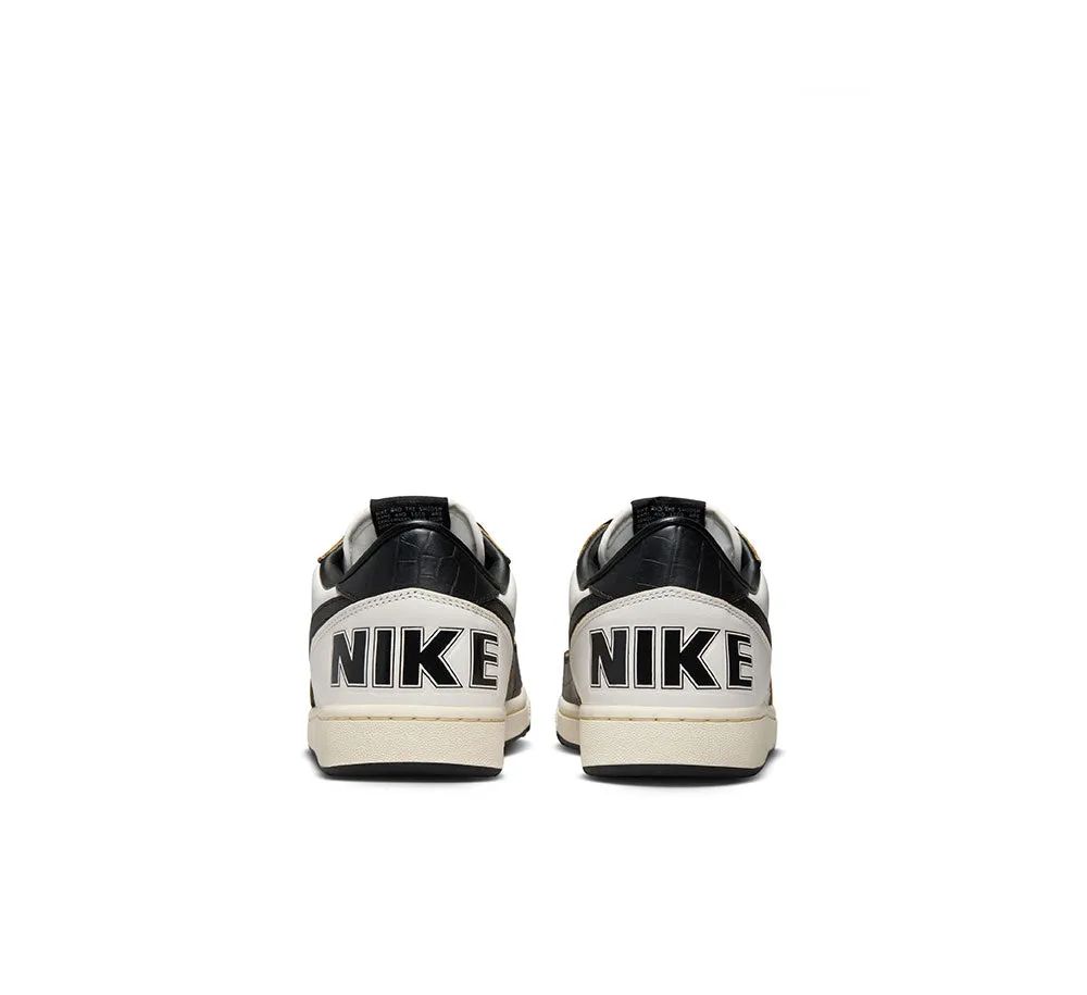 NIKE TERMINATOR LOW PRM
