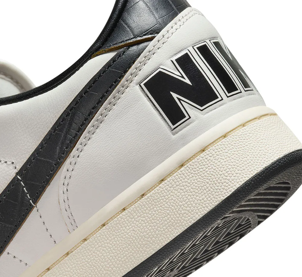 NIKE TERMINATOR LOW PRM