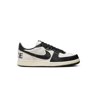 NIKE TERMINATOR LOW PRM