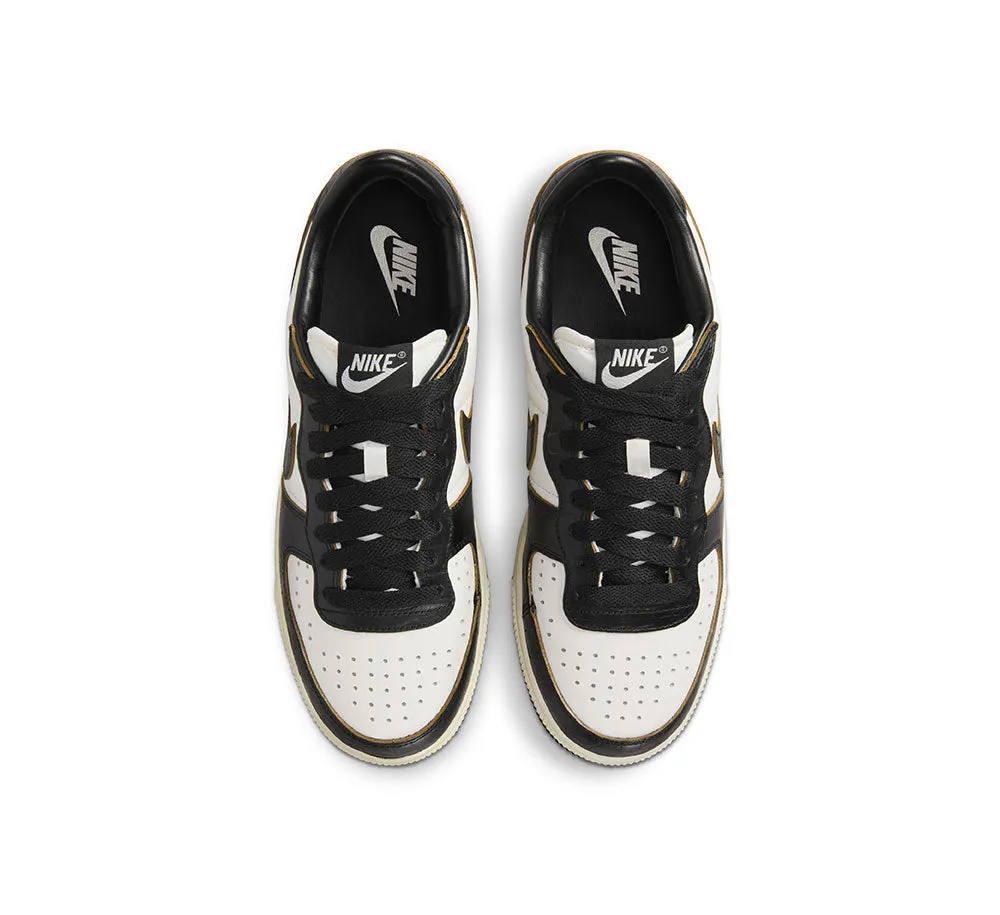NIKE TERMINATOR LOW PRM