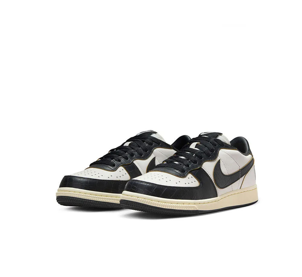 NIKE TERMINATOR LOW PRM