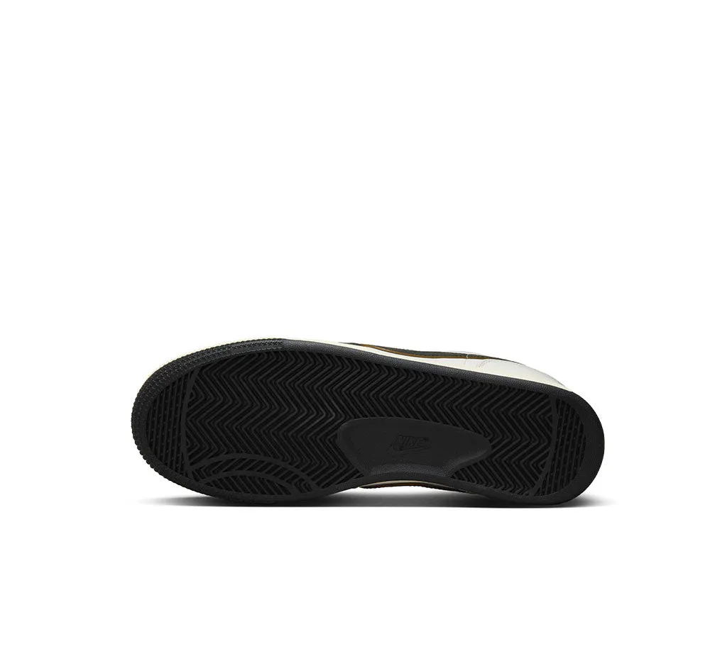 NIKE TERMINATOR LOW PRM
