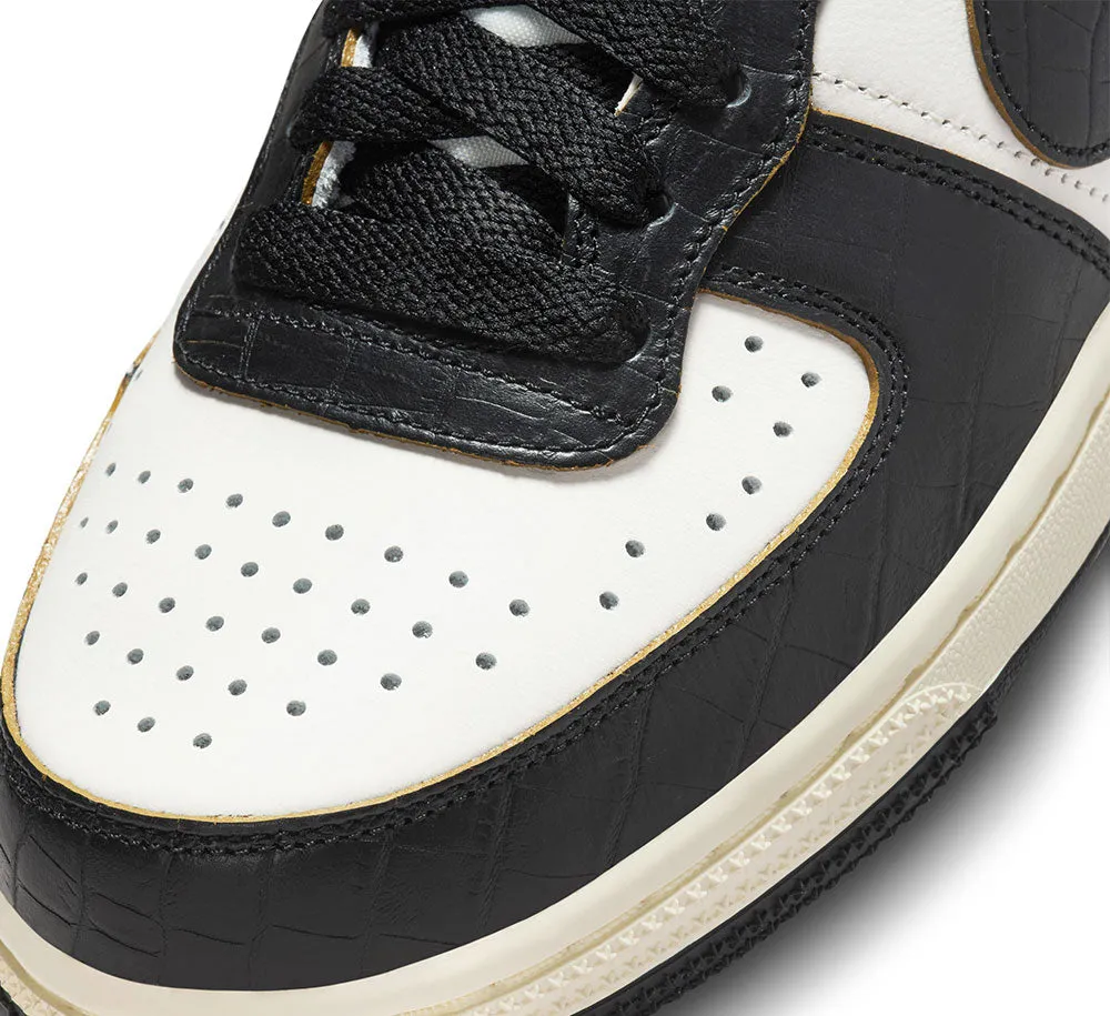 NIKE TERMINATOR LOW PRM