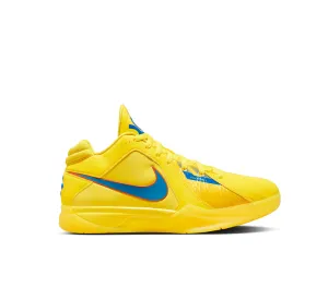 NIKE ZOOM KD III