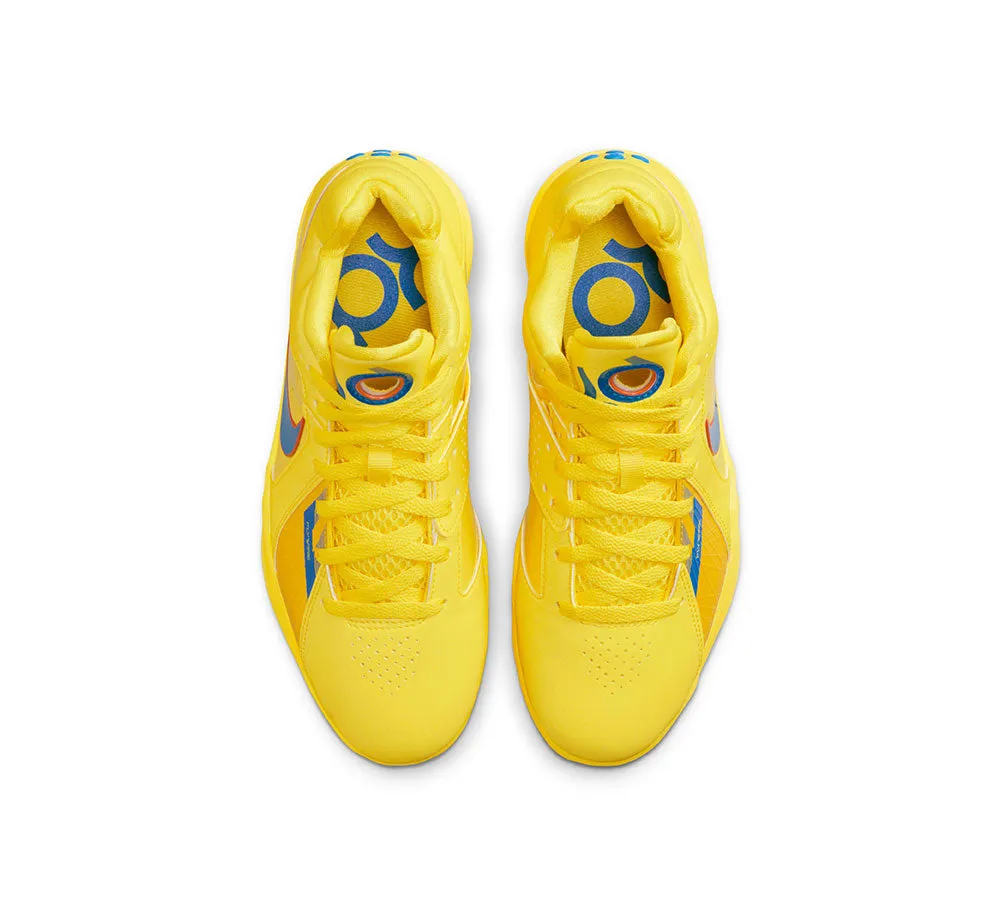 NIKE ZOOM KD III