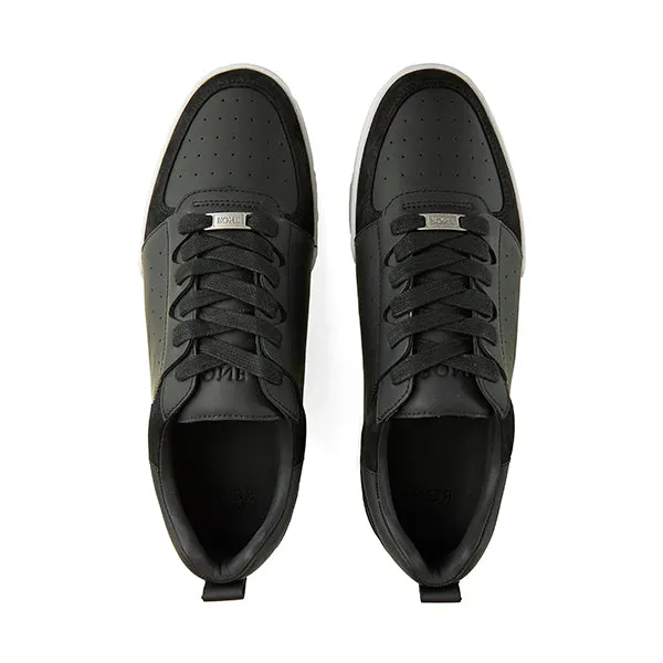 NINETY FIVE - BLACK